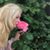 Terri Harris's profile image