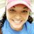 Mandy Humphries's profile image