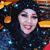 Leona Perez's profile image