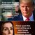 Carol Ann Cusmano's profile image