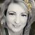 Christine Arney Boyer's profile image