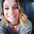Johnna T Scaccia's profile image
