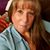 Kaylene Kilpatrick's profile image