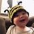 Sharon Surette Nelson's profile image