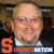 Bob Burwell's profile image
