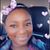 Latisha Timmons-Smith's profile image