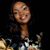 Amieruniefe Ugbiyobo's profile image