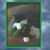 Richard Sebastian's profile image