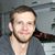 Kevin Kaufmann's profile image