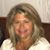 Rhonda Wingate Perry's profile image