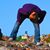 Amanda Hasbrouck's profile image