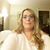 Lynn Taylor Higgins's profile image