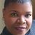 Tiffani Reaves Long's profile image