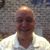 Tom Talluto's profile image