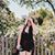Megan Cheryl Ann Dobrovics's profile image