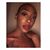 Berchanya Bunnie Marshall's profile image