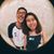 Jeremy Leow's profile image