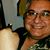Jorge Luis Vasquez Sr.'s profile image