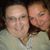 Sandra Grant Martin's profile image