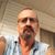 Albert Haislet's profile image
