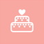 cherie's profile image