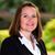 Wendi Atwood Rogers's profile image