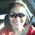 Gilda Williamson's profile image