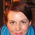 Kristyna Stefanova's profile image