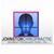 Johnston Chiropractic Clinic's profile image