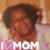 Michelle Pickron's profile image