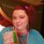 Patricia Weaver's profile image