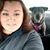 Brenda Paulzine's profile image
