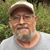 Rick Messina's profile image