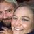 Stacey Welsh's profile image