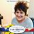 Heather Merten's profile image