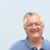 Antonio Pasquale's profile image