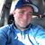 Joshua Busko's profile image