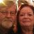 Sharon Satriano Martin's profile image
