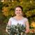 Tiffany Jarrach's profile image