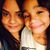 Yesenia Santos's profile image