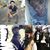 Los Lit'Up Falu's profile image