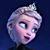 Ann Orphan's profile image