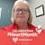 Debra Fortney's profile image