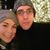 Adrienne Sliz's profile image