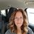 Heather Rattray's profile image