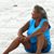 Janet Durham Pingleton's profile image