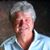Frank Gushock's profile image