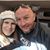 Geraldine S Valvo's profile image