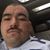 Rigo Vivanco's profile image