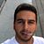 GoGa Nebieridze's profile image